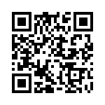 GP30JHE3-73 QRCode