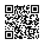 GP30K-E3-54 QRCode