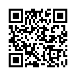 GP30KHE3-73 QRCode