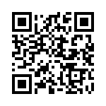 GP3100A-28-21P QRCode