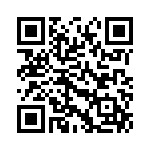 GP3101E-18-19S QRCode