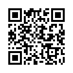 GP3101R-14S-5S QRCode