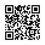 GP3102A-12S-3P QRCode