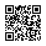 GP3102A-14S-2P QRCode