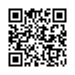 GP3102A-16S-8P QRCode