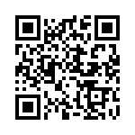 GP3102A-18-1P QRCode