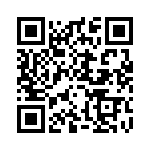 GP3102A-18-1S QRCode
