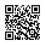 GP3102A-20-7S QRCode