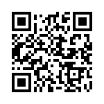 GP3102A-24-28P QRCode