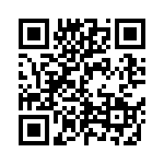 GP3102A-28-15S QRCode