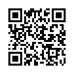 GP3102E-14S-5P QRCode