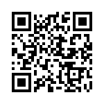 GP3102E-18-1P QRCode