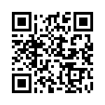 GP3102E-24-28S QRCode