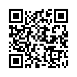 GP3102E-28-15S QRCode