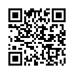 GP3102R-14S-2S QRCode