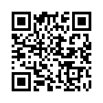 GP3102R-14S-6P QRCode