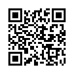 GP3102R-20-8P QRCode