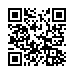 GP3102R-22-14S QRCode