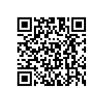 GP3106A-10SL-4S QRCode