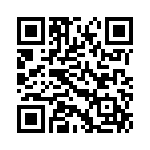 GP3106A-14S-2S QRCode