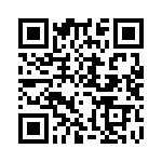 GP3106A-14S-5P QRCode