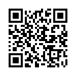 GP3106A-16-12P QRCode