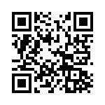 GP3106A-20-27S QRCode