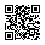 GP3106A-20-7P QRCode
