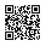 GP3106A-22-20S QRCode