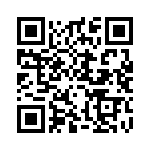 GP3106A-24-10S QRCode