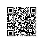 GP3106A-40-68PW QRCode