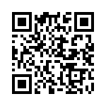 GP3106E-14S-6S QRCode