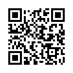 GP3106E-24-27S QRCode