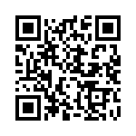 GP3106E-32-13P QRCode