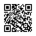 GP3108A-14S-1P QRCode