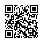 GP3108E-36-6S QRCode