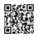 GP322 QRCode