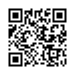 GP4660-9RDG QRCode