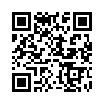 GP4660-9RG QRCode