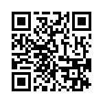 GP501202501 QRCode