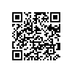 GPA015A120MN-ND QRCode