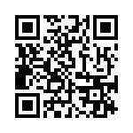 GPA042A100L-ND QRCode