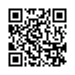 GPA804HC0G QRCode