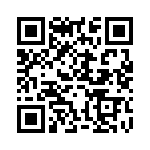 GPA805-C0G QRCode