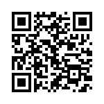 GPAS1001-MNG QRCode