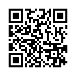 GPAS1003-MNG QRCode