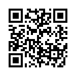 GPAS1005-MNG QRCode