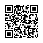 GPB024A05BR QRCode