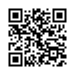 GPB081A09B QRCode