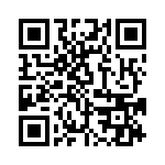 GPB527A202BG QRCode